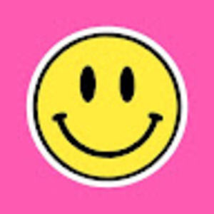 Meet your Posher, Naomi